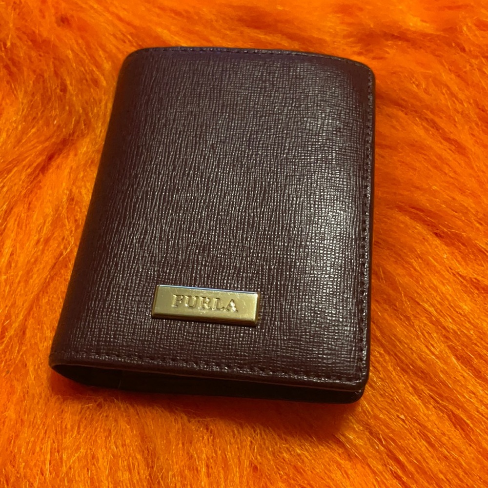 Furla wallet